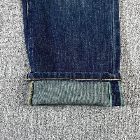 Spodnie Ralph Lauren