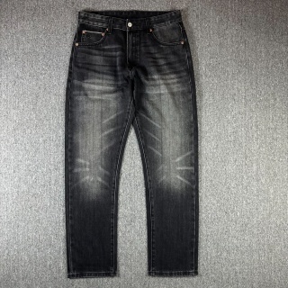 Spodnie Ralph Lauren