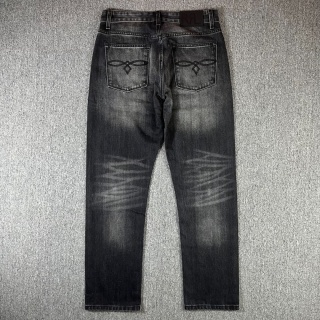 Spodnie Ralph Lauren