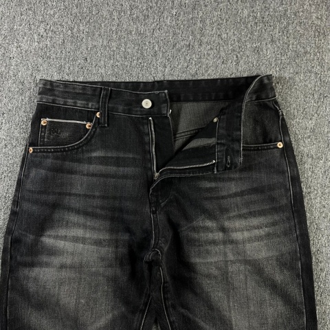 Spodnie Ralph Lauren