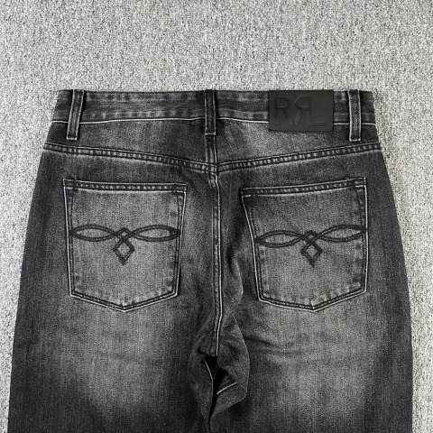 Spodnie Ralph Lauren