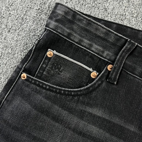 Spodnie Ralph Lauren