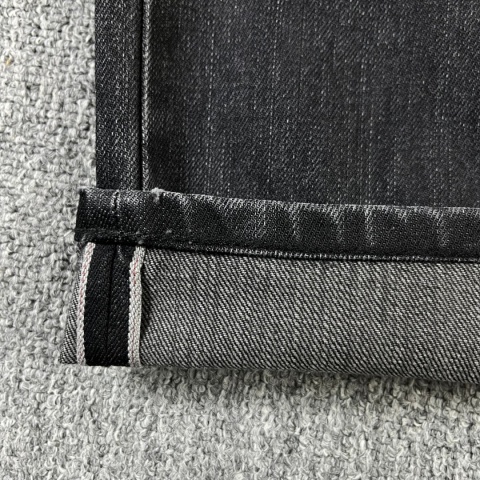 Spodnie Ralph Lauren