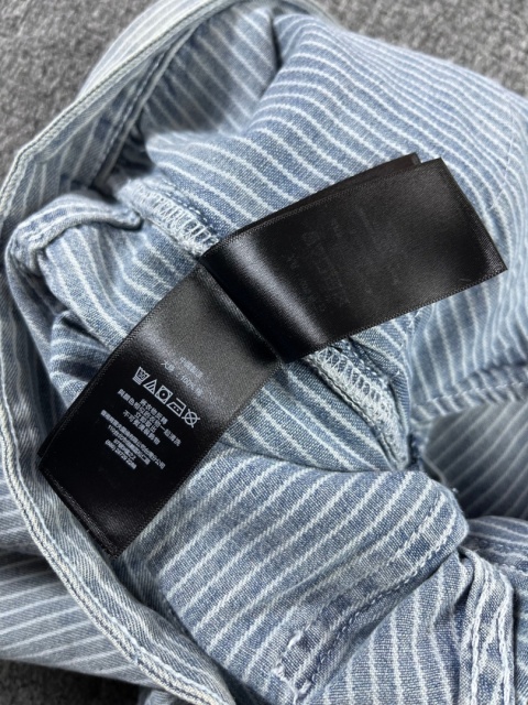 Spodnie Ralph Lauren