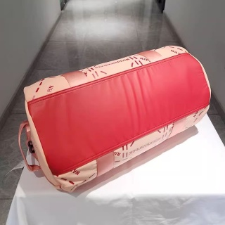 Torba sportowa Porsche