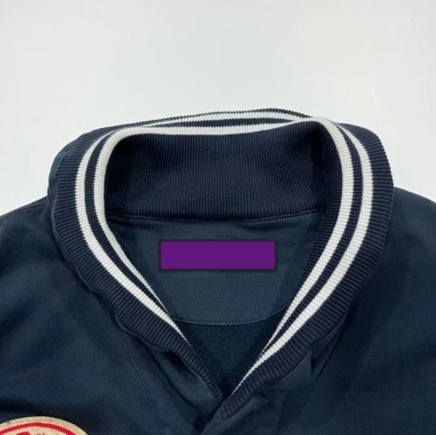 Bluza kardigan Ralph Lauren