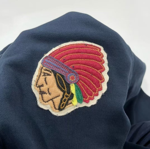 Bluza kardigan Ralph Lauren