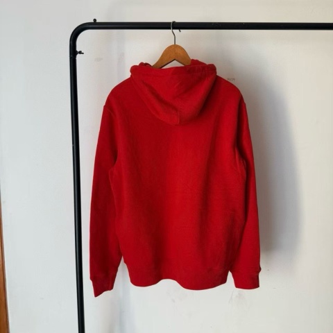 Bluza z kapturem Ralph Lauren