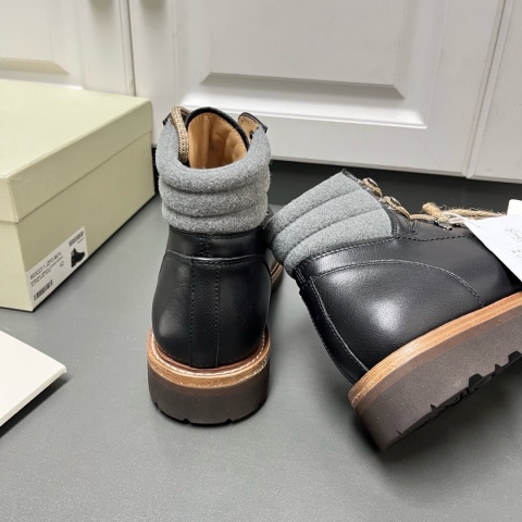 Buty Brunello Ciucinelli