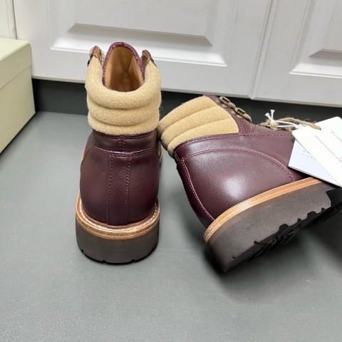 Buty Brunello Ciucinelli