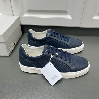 Buty Brunello Ciucinelli