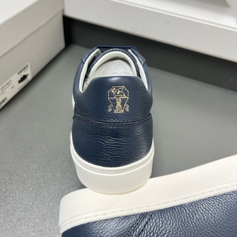 Buty Brunello Ciucinelli