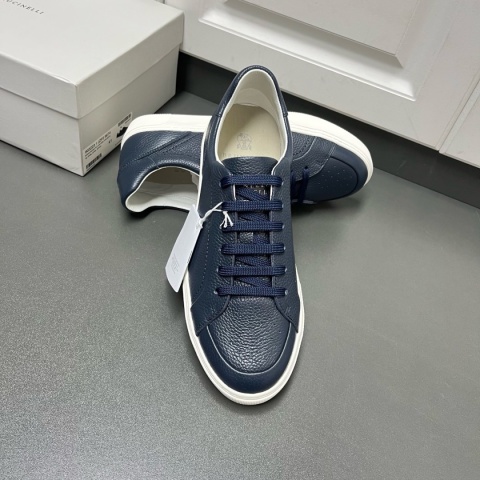 Buty Brunello Ciucinelli