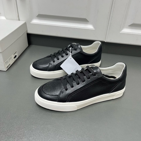 Buty Brunello Ciucinelli