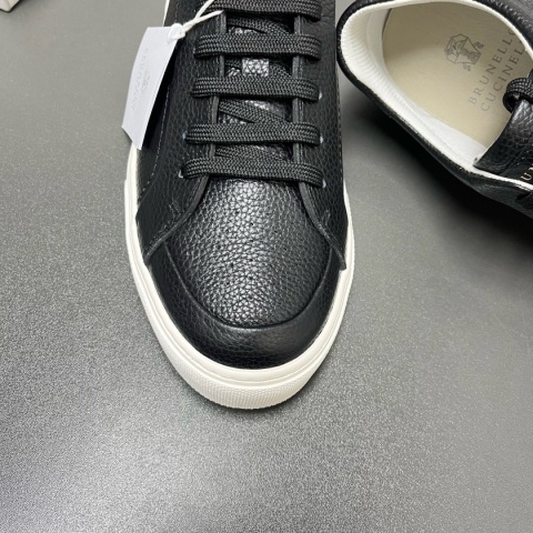 Buty Brunello Ciucinelli