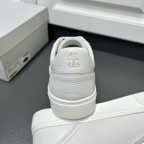 Buty Brunello Ciucinelli