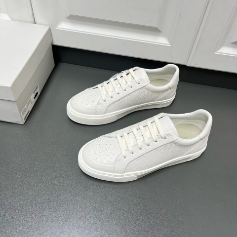 Buty Brunello Ciucinelli