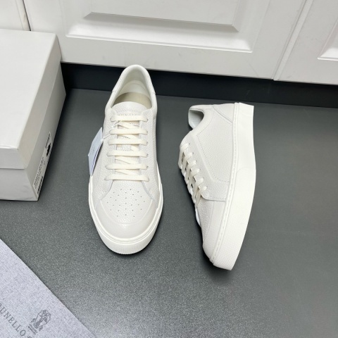 Buty Brunello Ciucinelli