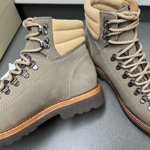 Buty Brunello Ciucinelli