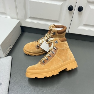 Buty Brunello Ciucinelli