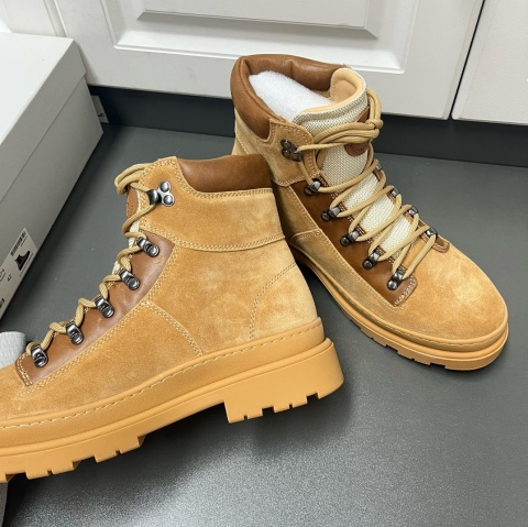 Buty Brunello Ciucinelli