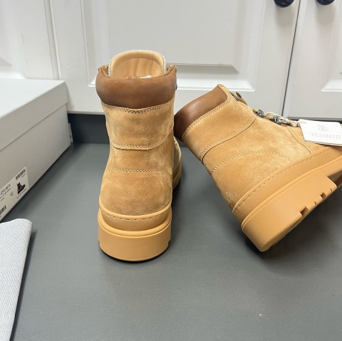 Buty Brunello Ciucinelli