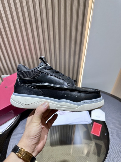 Buty Valentino Graravani