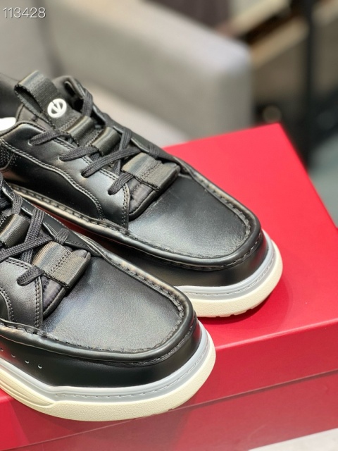 Buty Valentino Graravani