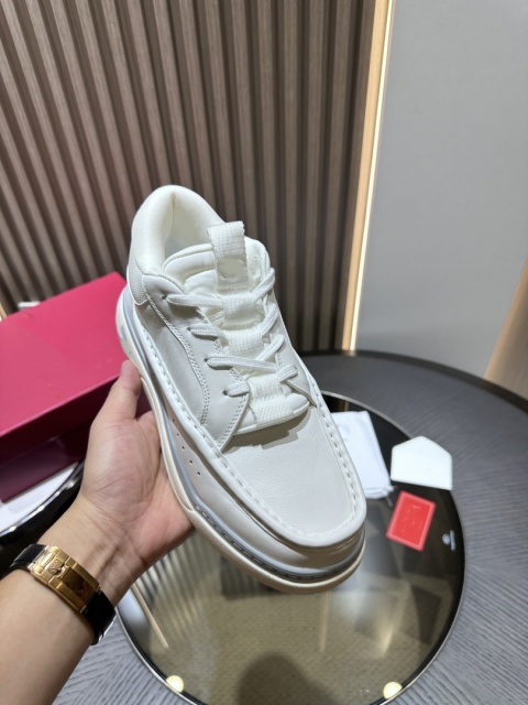 Buty Valentino Graravani