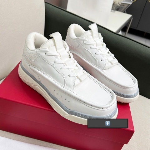 Buty Valentino Graravani