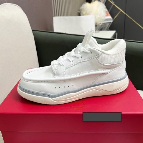 Buty Valentino Graravani