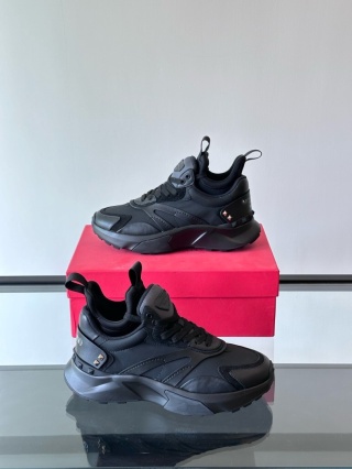 Buty Valentino Graravani