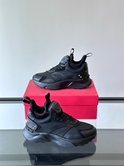 Buty Valentino Graravani