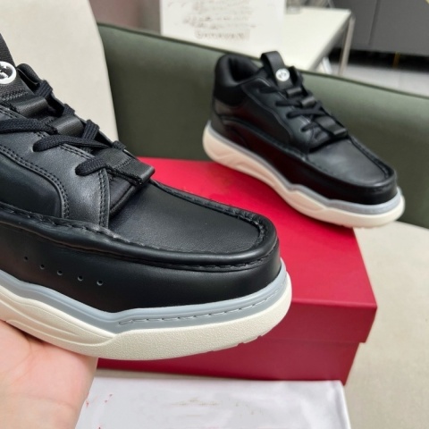 Buty Valentino Graravani