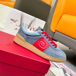 Buty Valentino Graravani