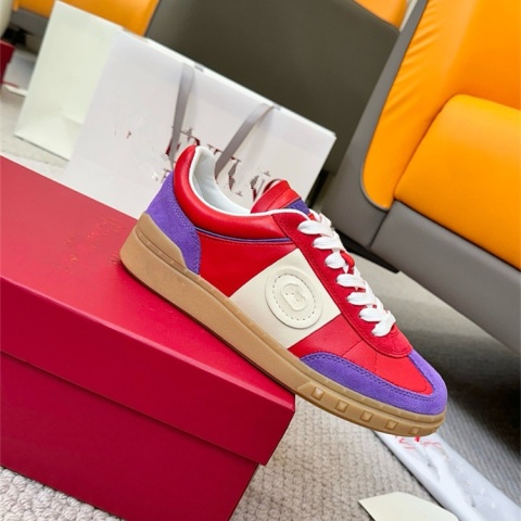 Buty Valentino Graravani