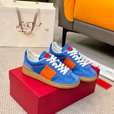 Buty Valentino Graravani