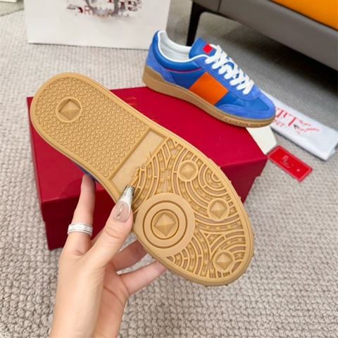 Buty Valentino Graravani