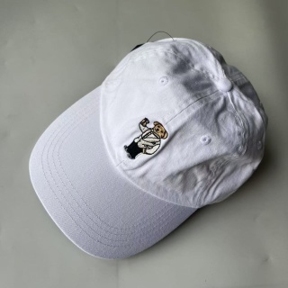 Czapka Polo Ralph Lauren