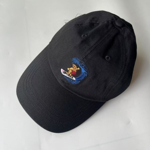 Czapka Polo Ralph Lauren