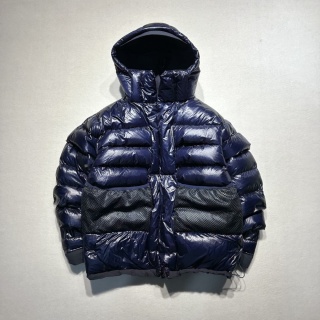 Kurtka CMF Outdoor Garmant