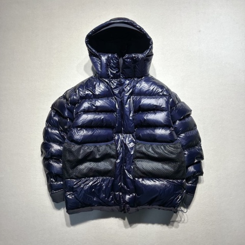 Kurtka CMF Outdoor Garmant