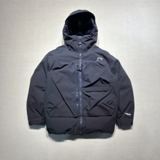 Kurtka CMF Outdoor Garmant