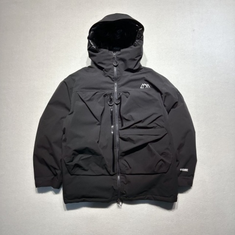 Kurtka CMF Outdoor Garmant