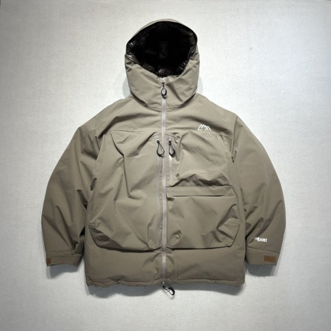 Kurtka CMF Outdoor Garmant