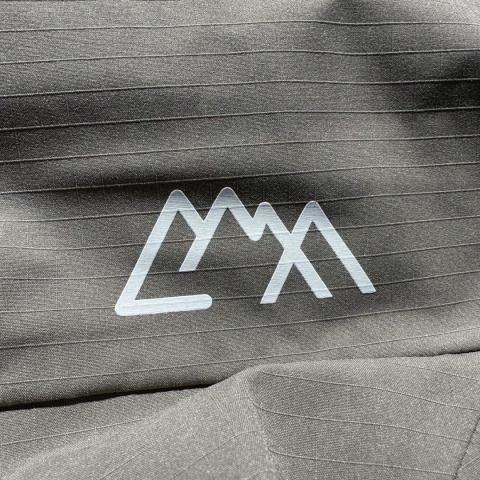 Kurtka CMF Outdoor Garmant