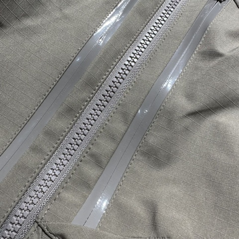 Kurtka CMF Outdoor Garmant