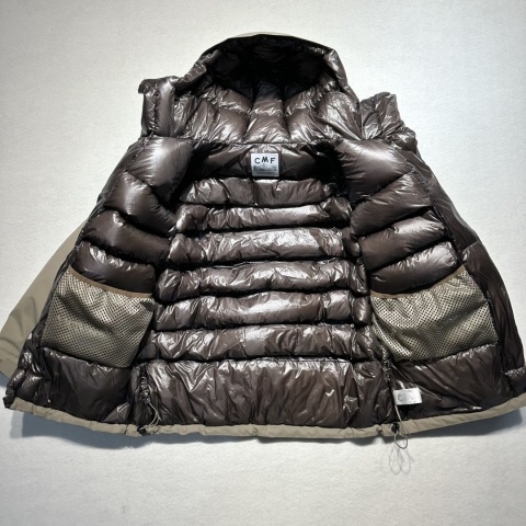 Kurtka CMF Outdoor Garmant