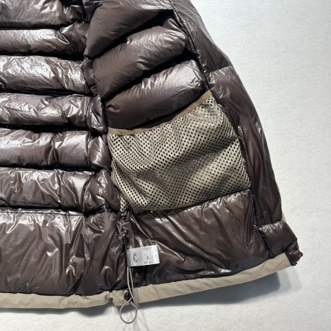 Kurtka CMF Outdoor Garmant