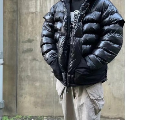 Kurtka CMF Outdoor Garmant